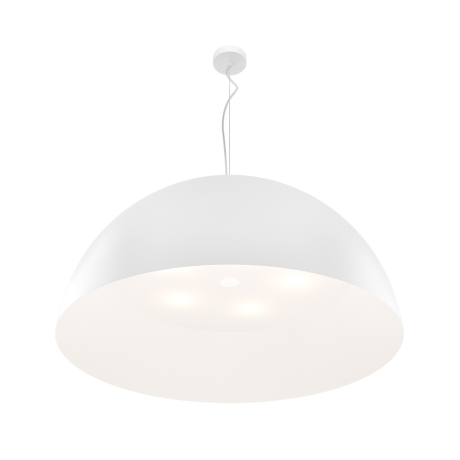 Подвесной светильник Maytoni Dome MOD169PL-05W1 