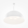 Подвесной светильник Maytoni Dome MOD169PL-05W1 