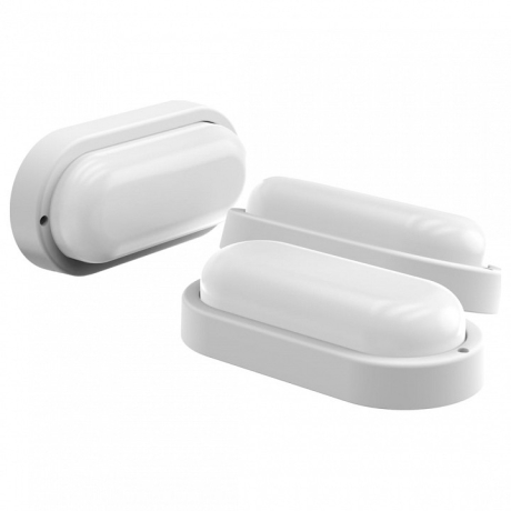 Накладной светильник Gauss Elementary 161411315 