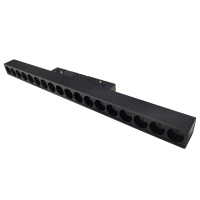 Накладной светильник Wertmark WTG WTG.O24.600.40.18