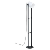 Торшер с лампочкой Eglo 43429+Lamps