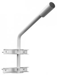 Крепление для фонарного столба Wolta  К1П-035-05-2-012х06-Б