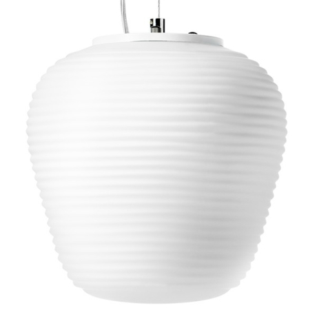 Подвесной светильник Lightstar Arnia 805011 