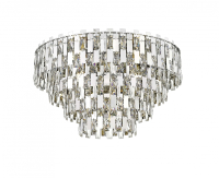 Накладной светильник SIMPLE STORY 1033 1033-5CL