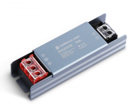 Блок питания Ambrella Light LED Driver GS8821