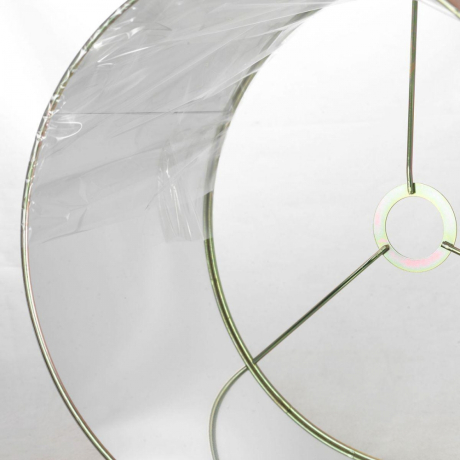 Подвесная люстра Lussole Lincoln LSP-8944 