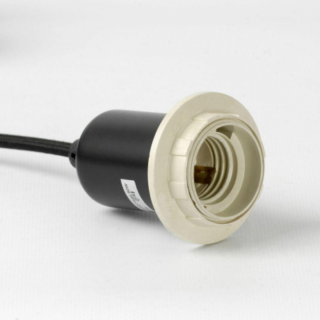 Подвесная люстра Lussole Lincoln LSP-8944 