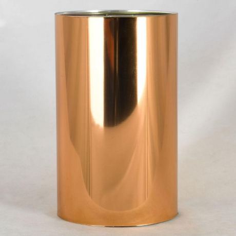 Подвесная люстра Lussole Lincoln LSP-8944 