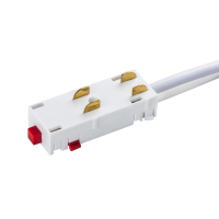 Блок питания Lightstar Teta 505116