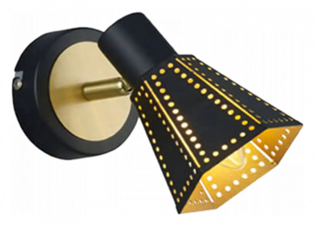 Спот Imex SP.035 SP.035-11-01 