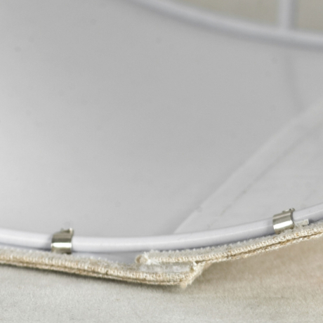 Торшер Lussole Buckeye LSP-0579 