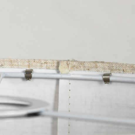 Торшер Lussole Buckeye LSP-0579 