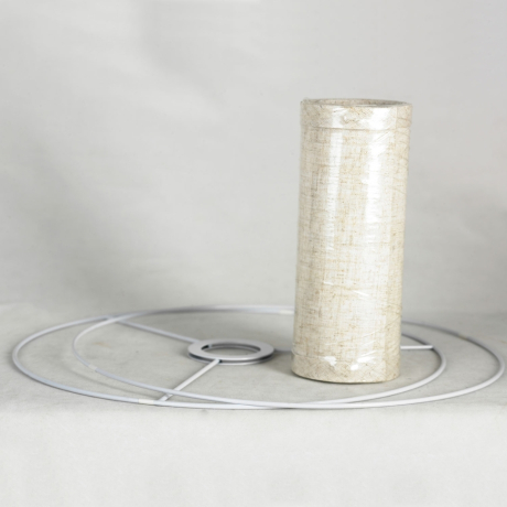 Торшер Lussole Buckeye LSP-0579 