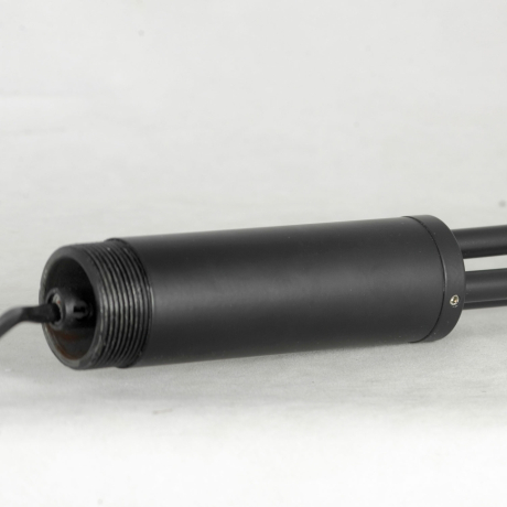 Торшер Lussole Buckeye LSP-0579 