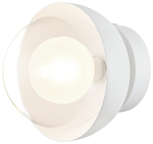 Накладной светильник Velante 359 359-001-01 