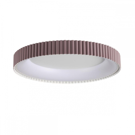 Накладной светильник Sonex Sharmel 7766/56L 