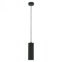 Подвесной светильник DeMarkt Прайм 850011101