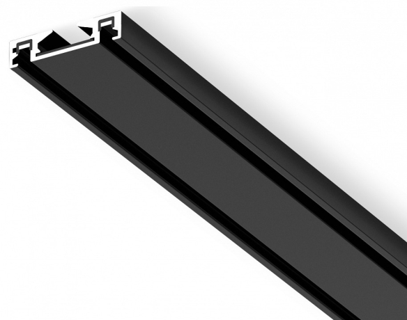 Трек накладной Ambrella Light GV GV1003 