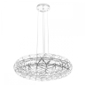 Подвесной светильник Loft it Raimond 1898/1000 Chrome
