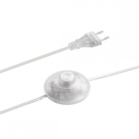 Торшер Lumion NIKKI 8250/2F