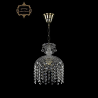 14.01.1.d22.Br.R Подвесной светильник Art Classic