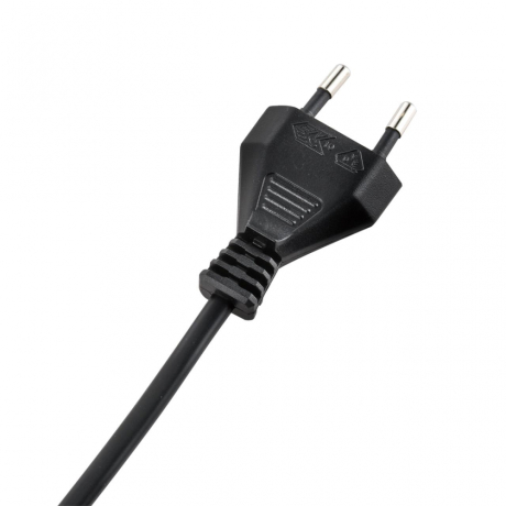 Торшер напольный светильник с ящиком. Торшер с полками от Lustrof  751442-770691 