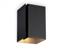 Точечный светильник с лампочкой Ambrella light TN5113+Lamps