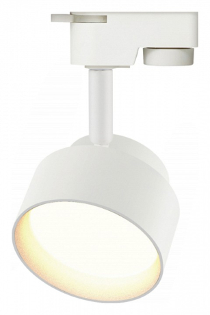 Светильник на штанге Эра TR16 Б0048547 