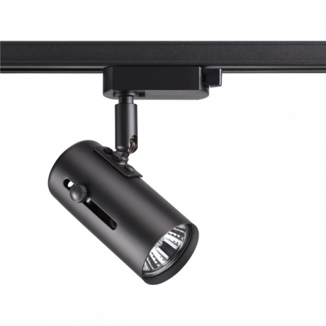 Светильник на штанге Novotech Pipe 370412 