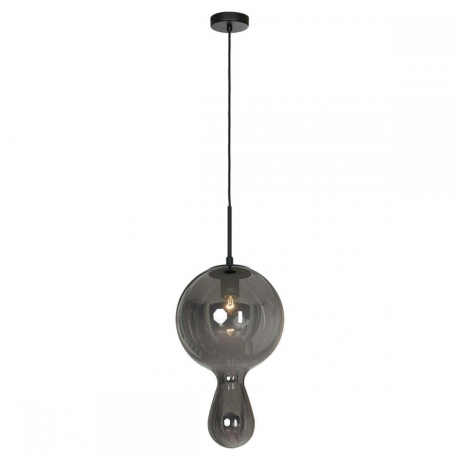 Подвесной светильник Lussole LSP-849 LSP-8498 