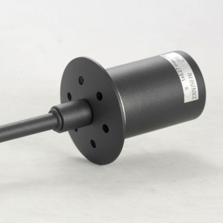 Подвесной светильник Lussole LSP-849 LSP-8498 