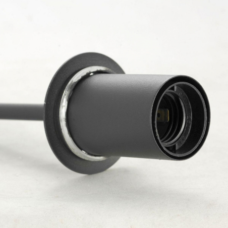 Подвесной светильник Lussole LSP-849 LSP-8498 