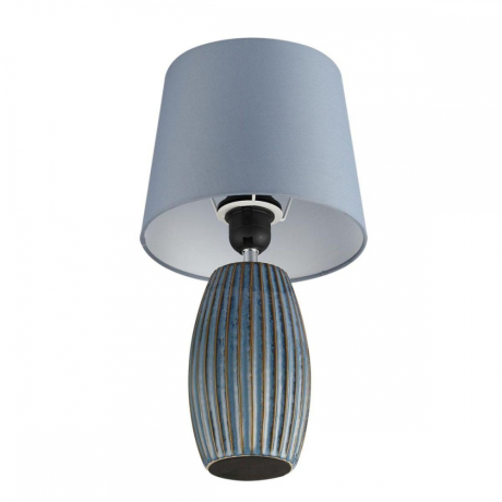 Настольная лампа Lumion Comfi Lapuna 8123/1T 