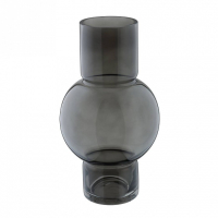 Ваза настольная Eglo Ampitabe 421231