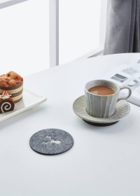 Подстаканник Eglo Andasibe 420169