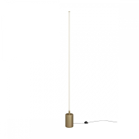 Торшер Maytoni Flow MOD147FL-L20BSK1