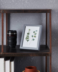 Фоторамка Eglo RENABIE (423009)