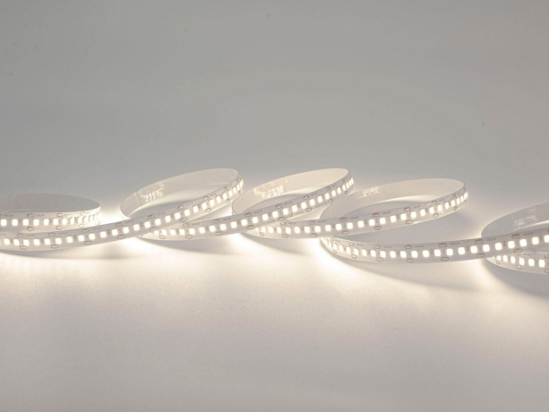 Лента светодиодная LEDS POWER NEW STANDART 008721 