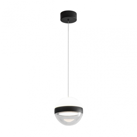 Подвесной светильник Odeon Light Roni 5075/9L 