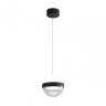 Подвесной светильник Odeon Light Roni 5075/9L 