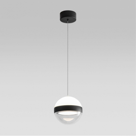 Подвесной светильник Odeon Light Roni 5075/9L 