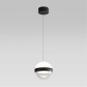Подвесной светильник Odeon Light Roni 5075/9L 