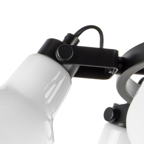 Потолочная люстра Acrobata Lightstar с поддержкой Алисы, 761060 