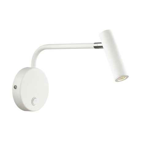 Бра Favourite Murum 1961-1W 