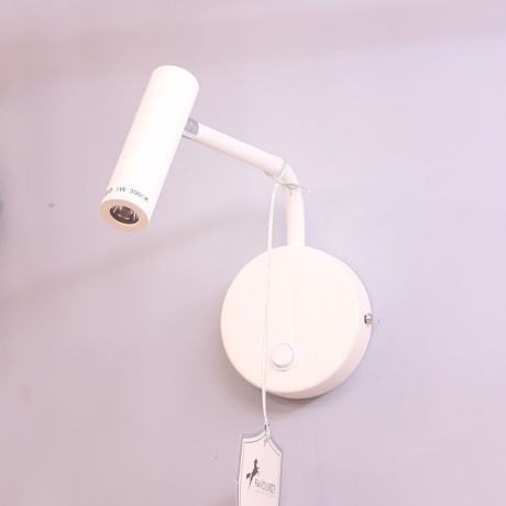 Бра Favourite Murum 1961-1W 