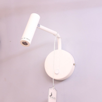 Бра Favourite Murum 1961-1W