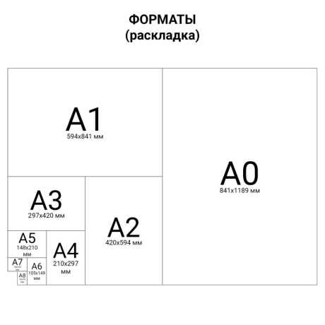 Нарушена упаковка!  <201255> Бумага для пастели (1 лист) FABRIANO Tiziano А2+ (500х650 мм), 160 г/м2, салатовый теплый, 52551011 (129950)