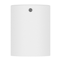 Модульный светильник Arlight LAGERN 052016