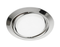 Встраиваемый светильник Ambrella Light G G103 CH