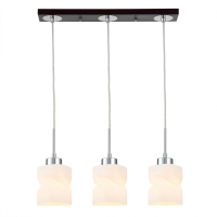 Подвесной светильник Citilux Берта CL126232